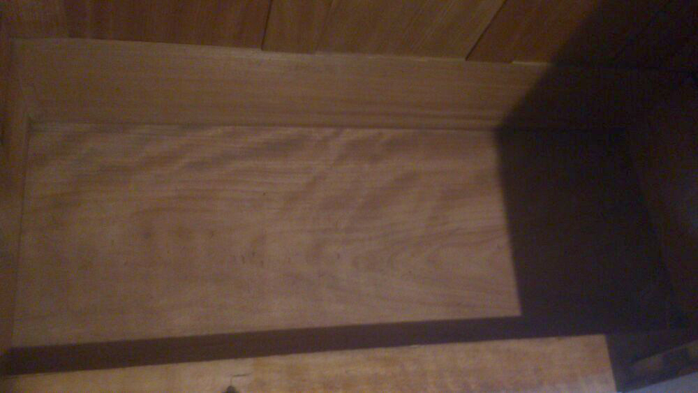 IMG-20130910-WA0003.jpg