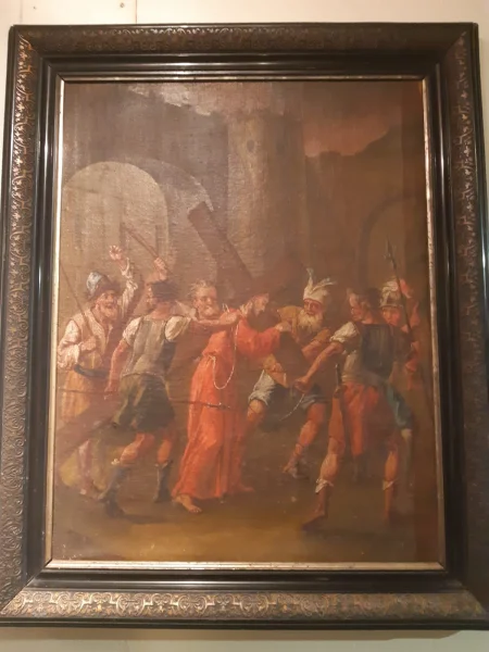 WhatsApp Image 2019-01-07 at 20.29.31.jpeg