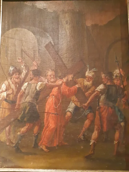 WhatsApp Image 2019-01-07 at 20.29.32(1).jpeg