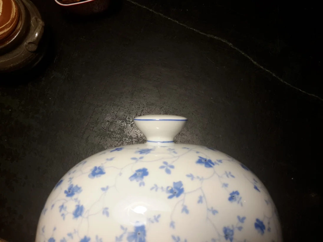 20190108_084516.jpg