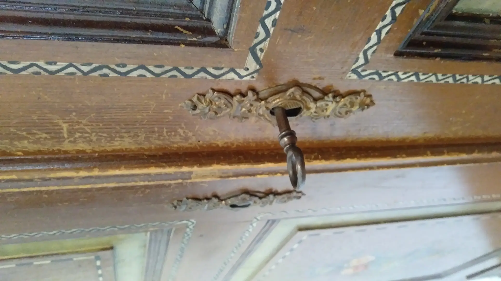 20190112_113425_HDR.jpg