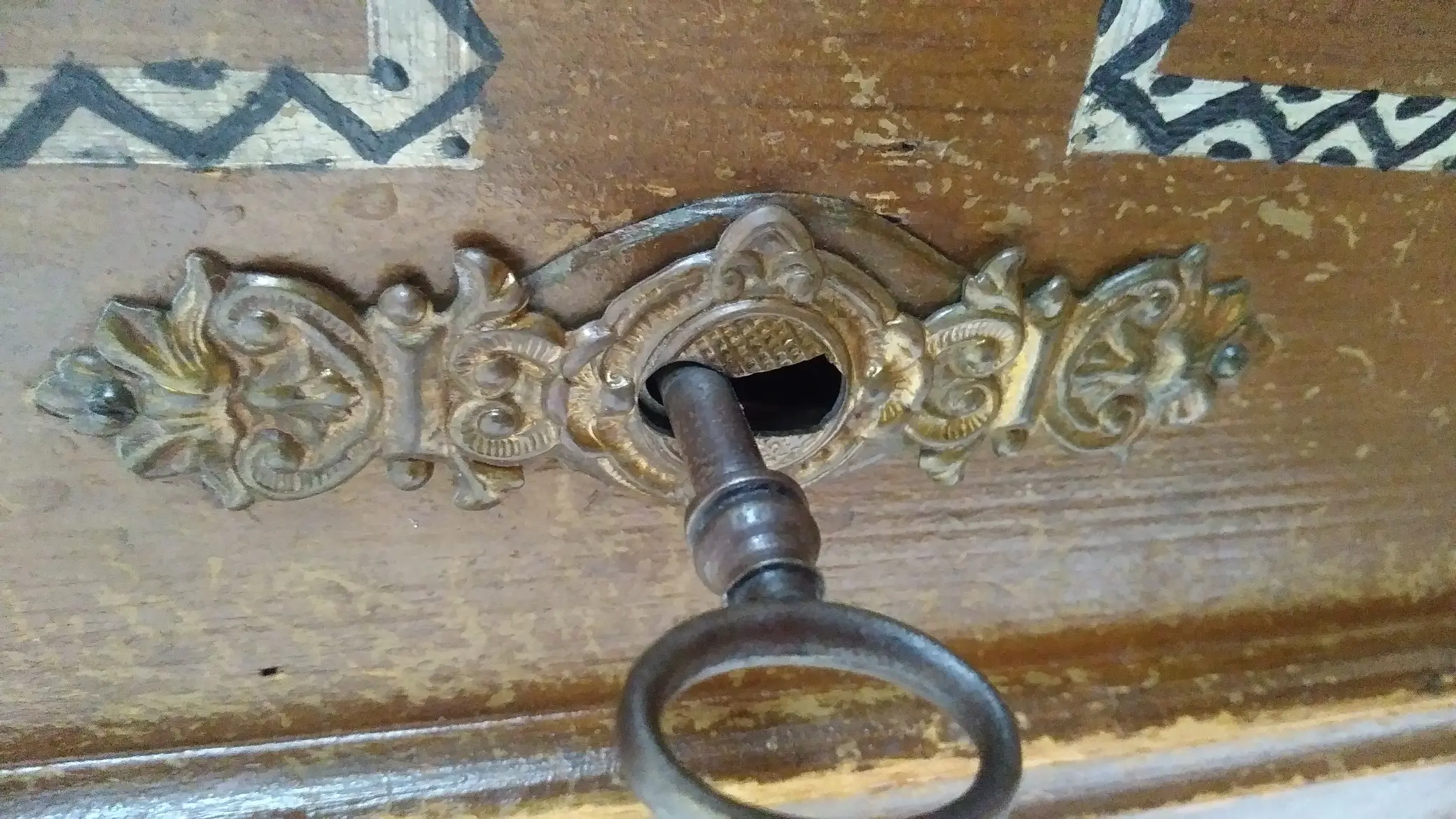 20190112_113437_HDR.jpg