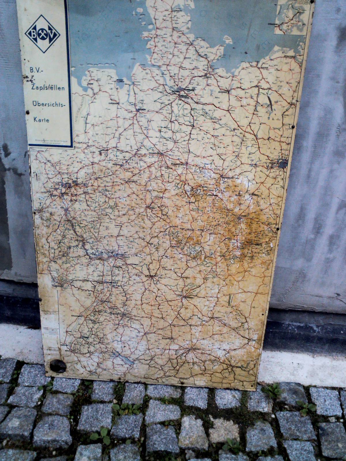IMG142.jpg