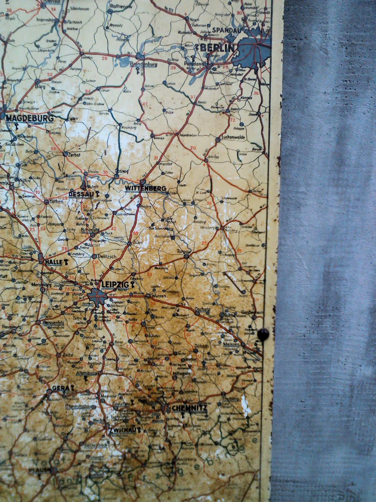 IMG143.jpg