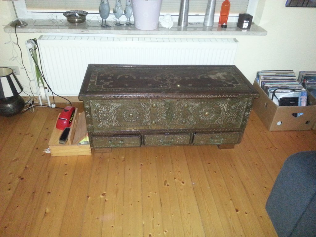 a0b250f8.xl.jpg