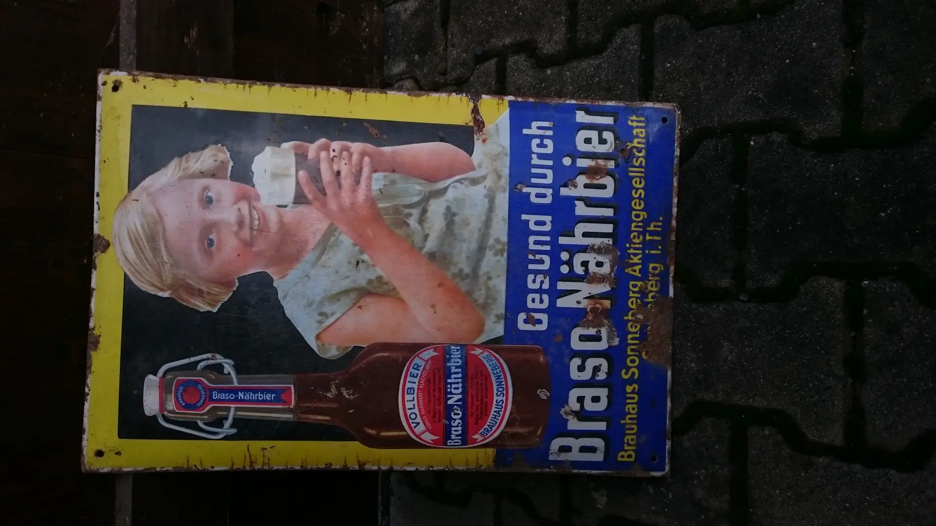 DSC_9813.JPG