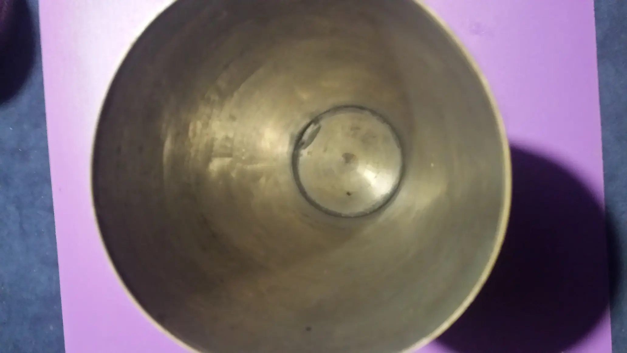 20190116_204057.jpg