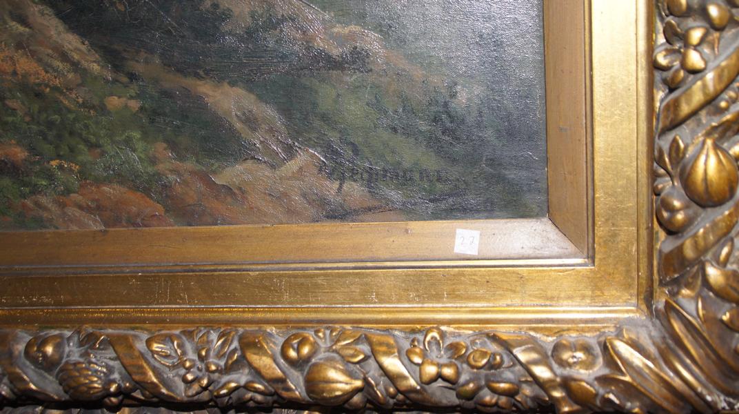 K800_DSC05411.JPG