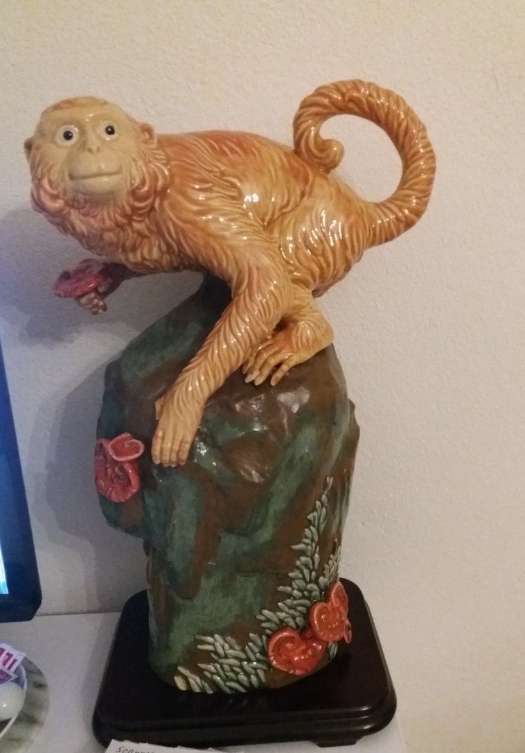 affe1.JPG
