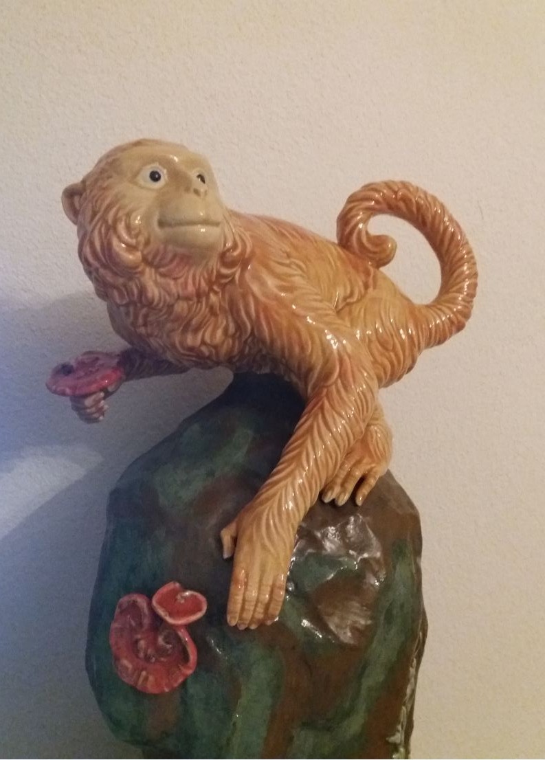 affe.JPG