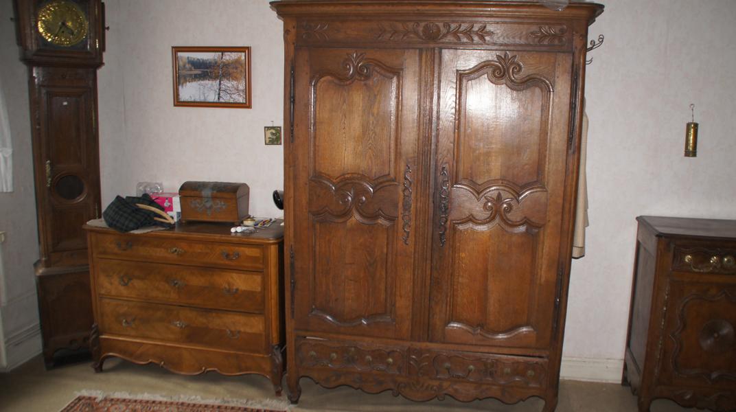 K800_DSC05415.JPG