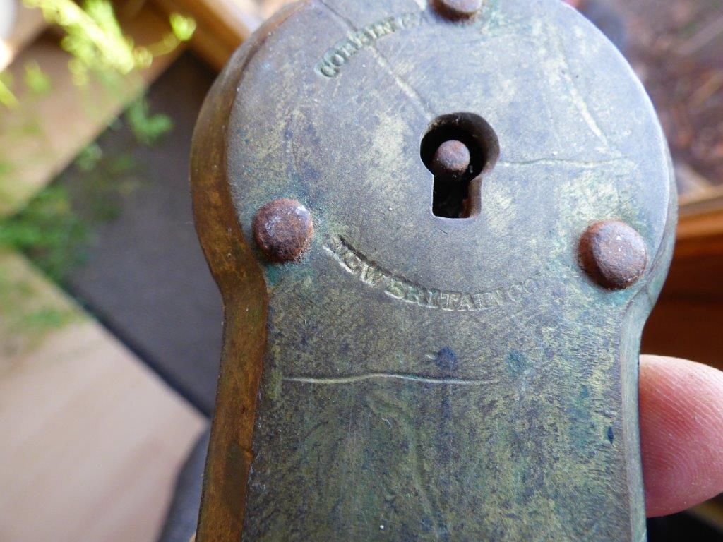 Detail2.jpg