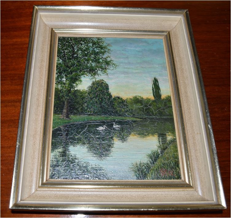 Bild Schwäne Weiher.jpg