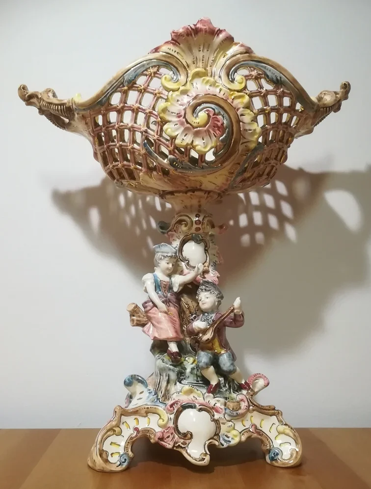 JARDINIERE von vorne.jpg