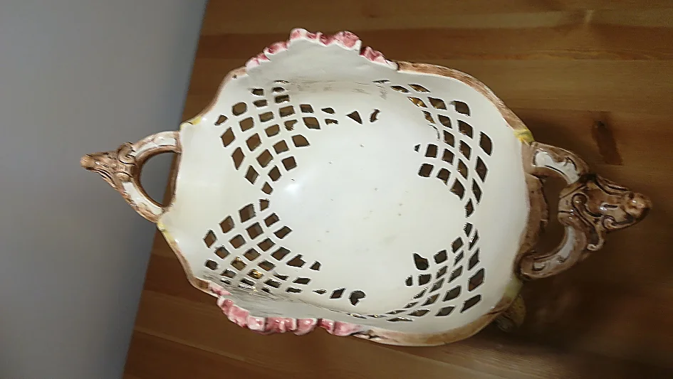 JARDINIERE von oben.jpg