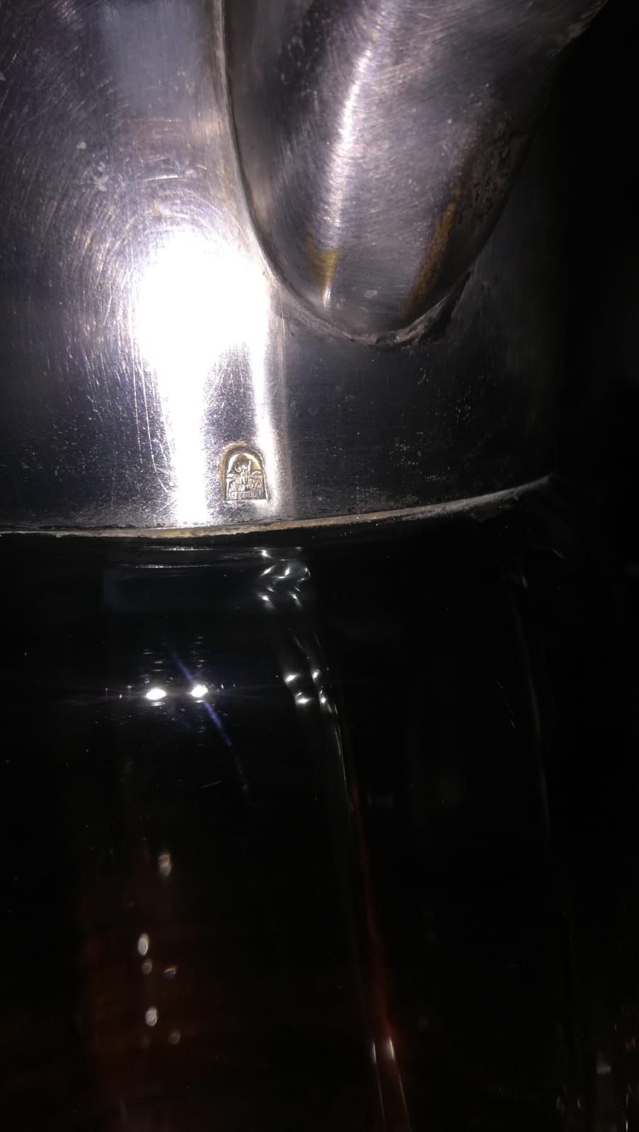 IMG-20190121-WA0001.jpg