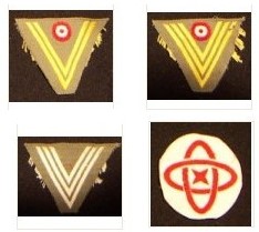 1 - 1 Identifizierungsmuster.jpg