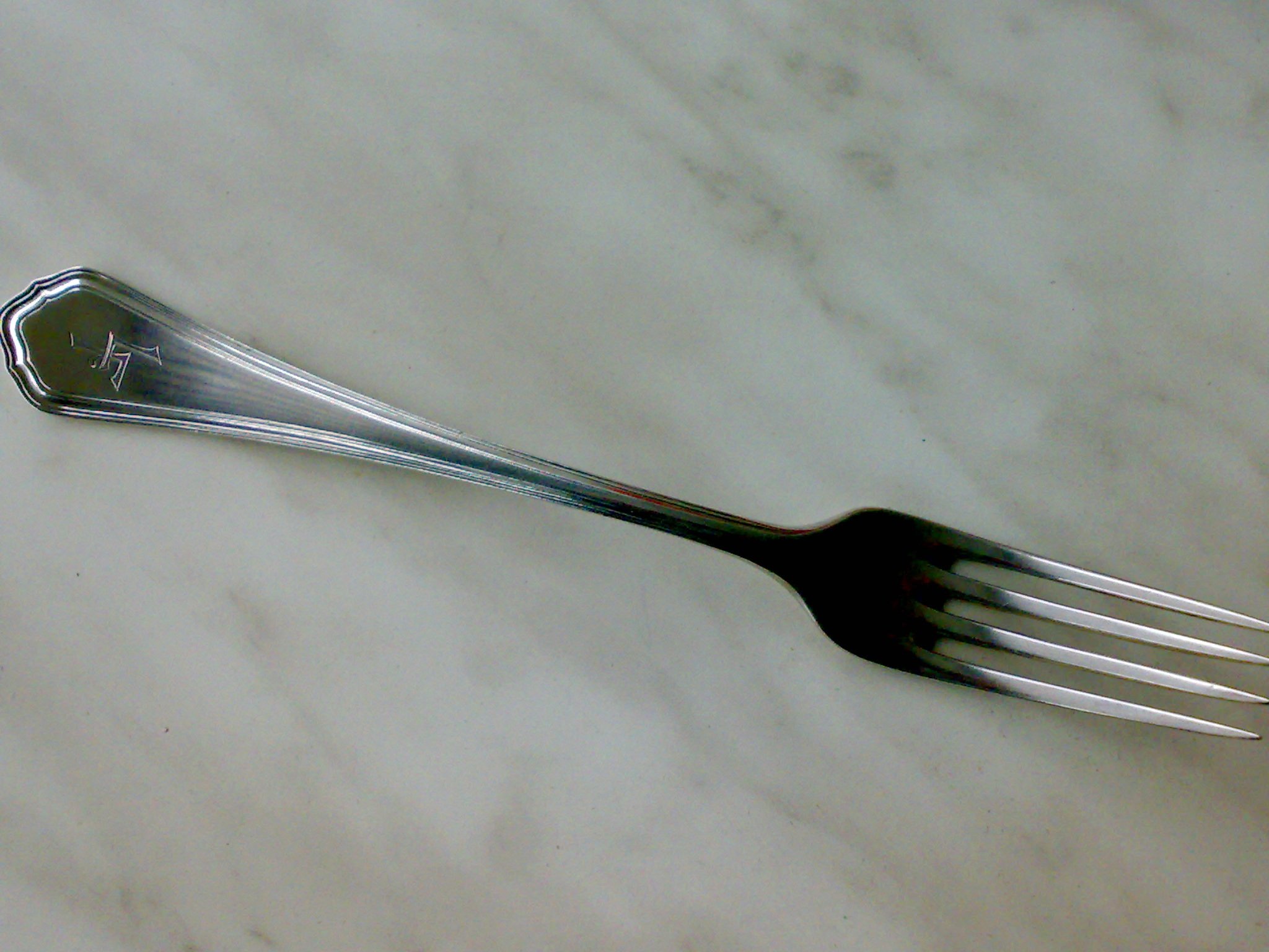 200920137898.jpg