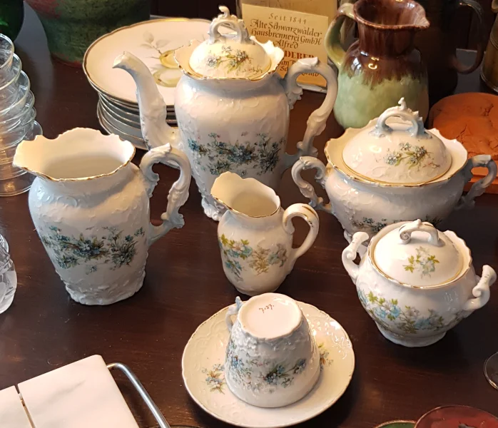 20190123_175621.jpg