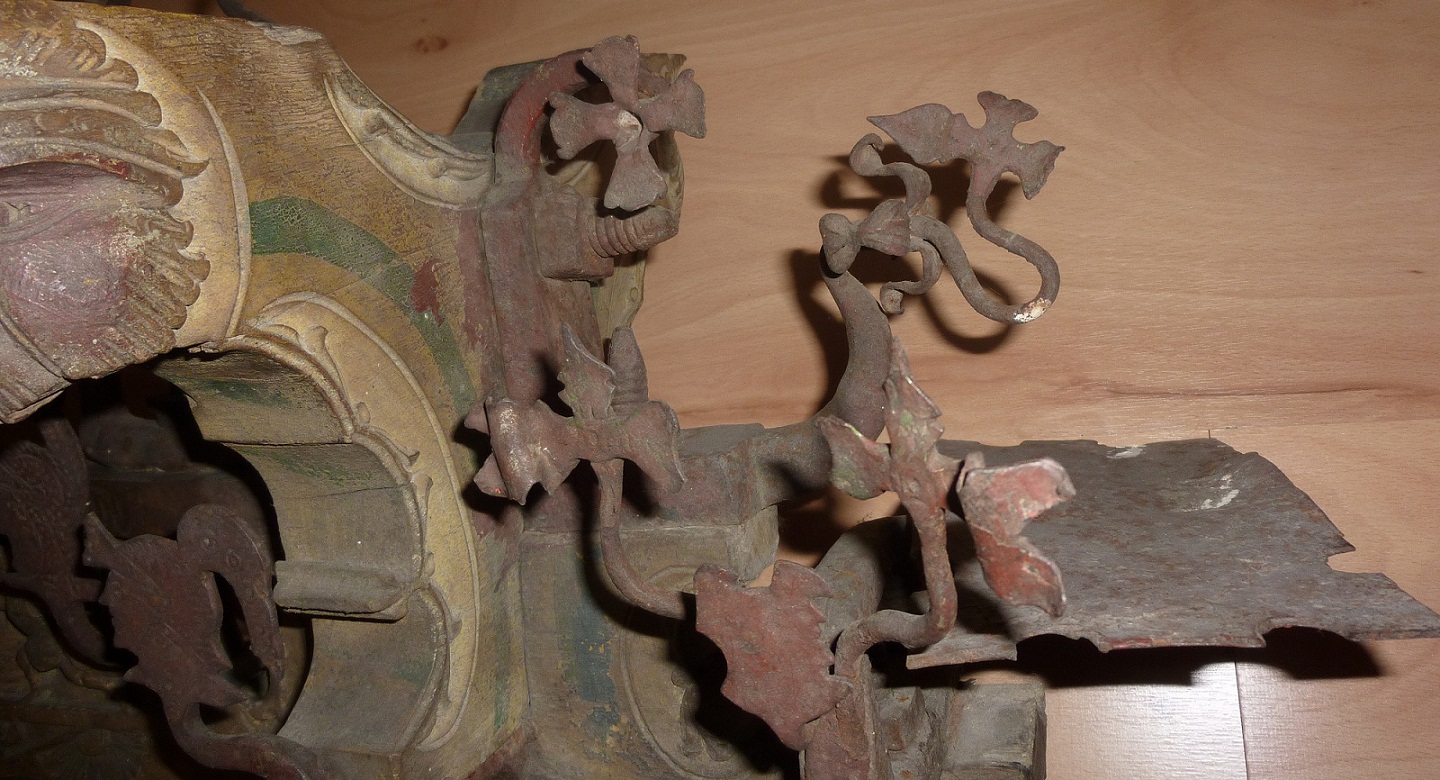 P1010932.JPG