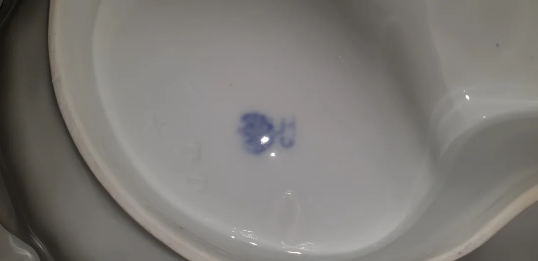 20190128_192446.jpg