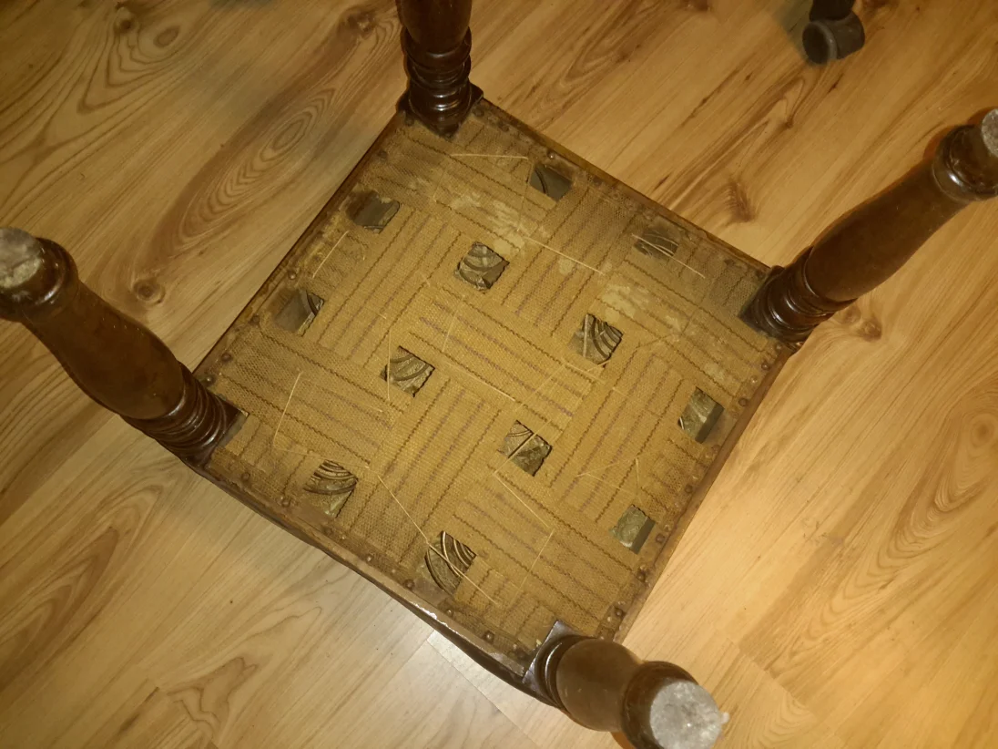 20190201_211121.jpg