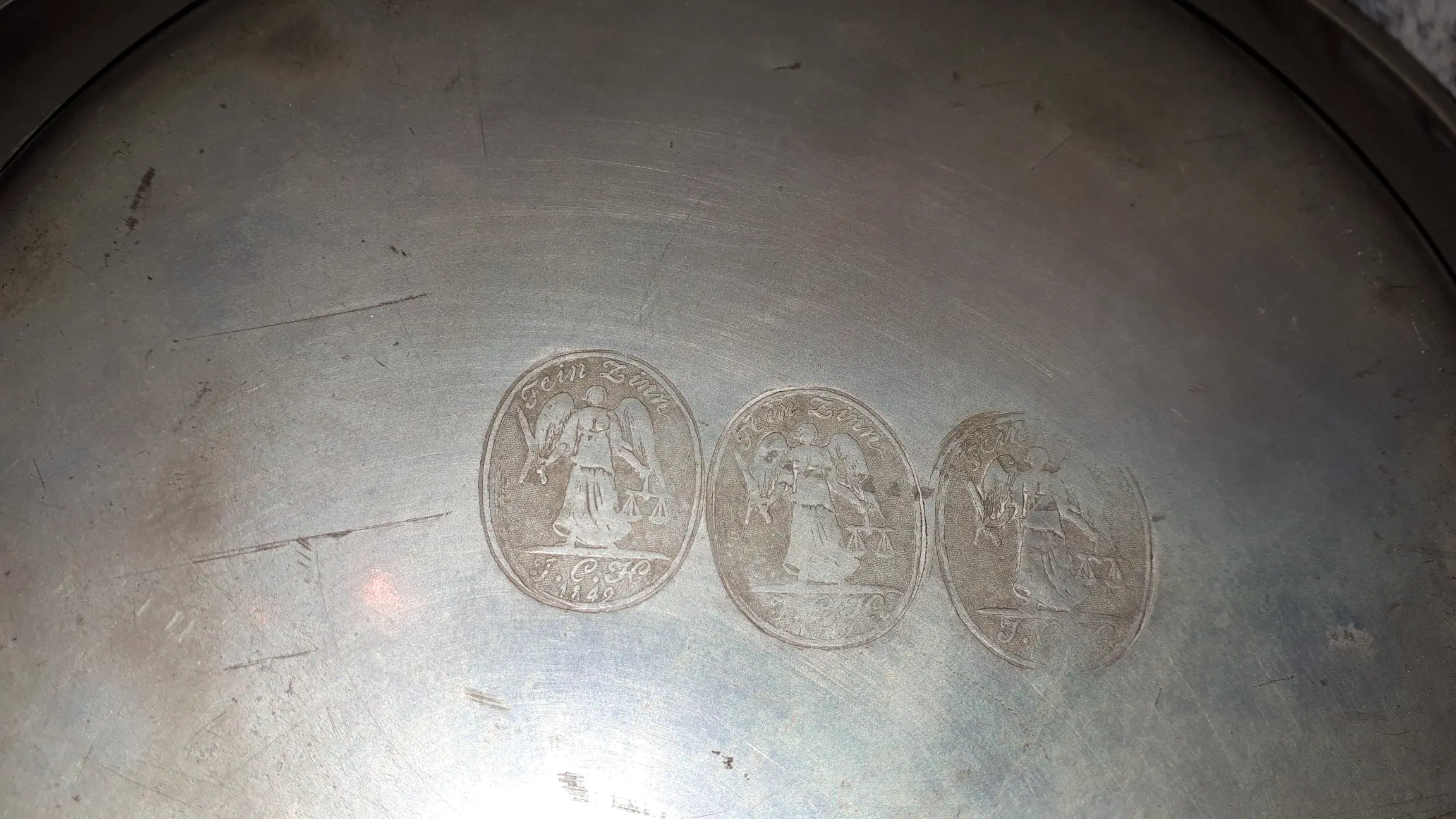 Teller3-3.jpg