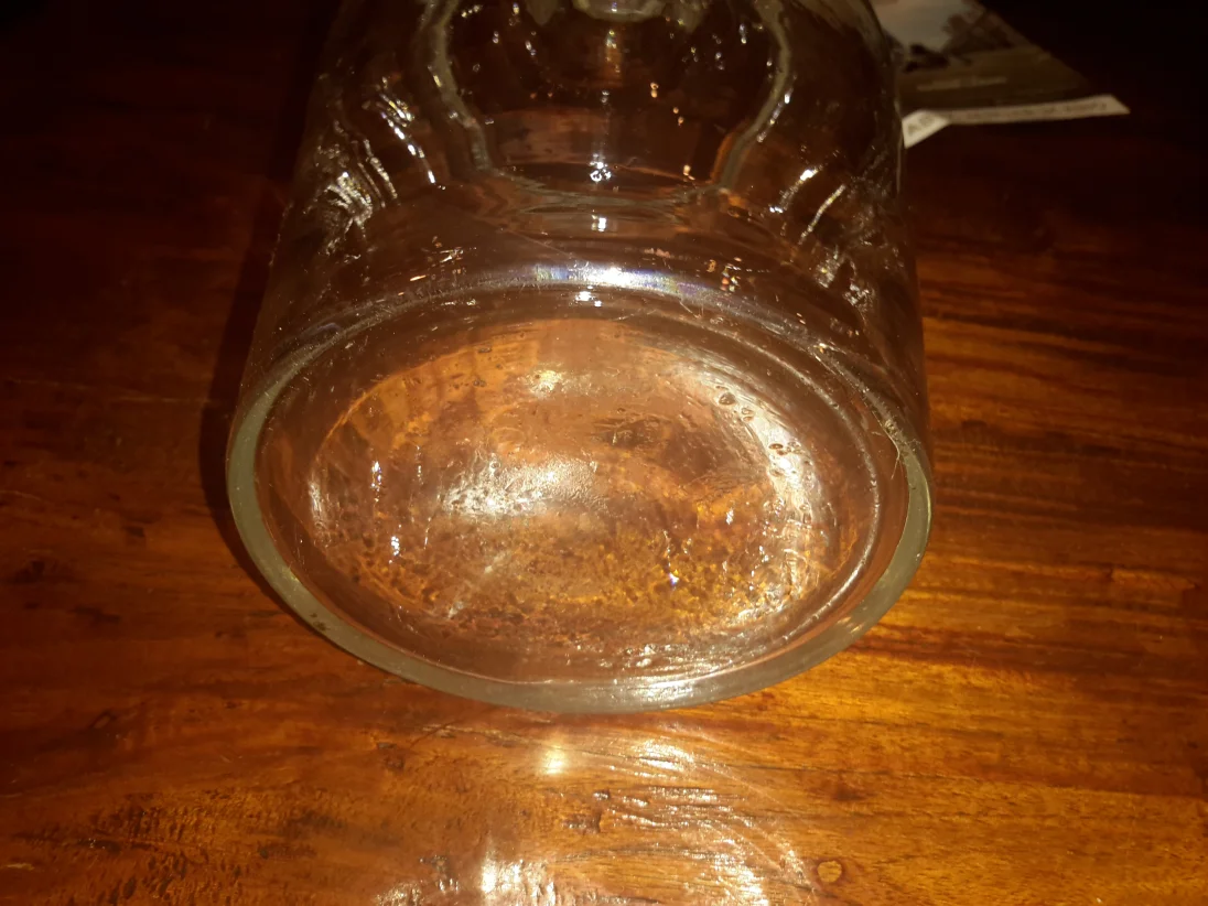 20190202_161409.jpg