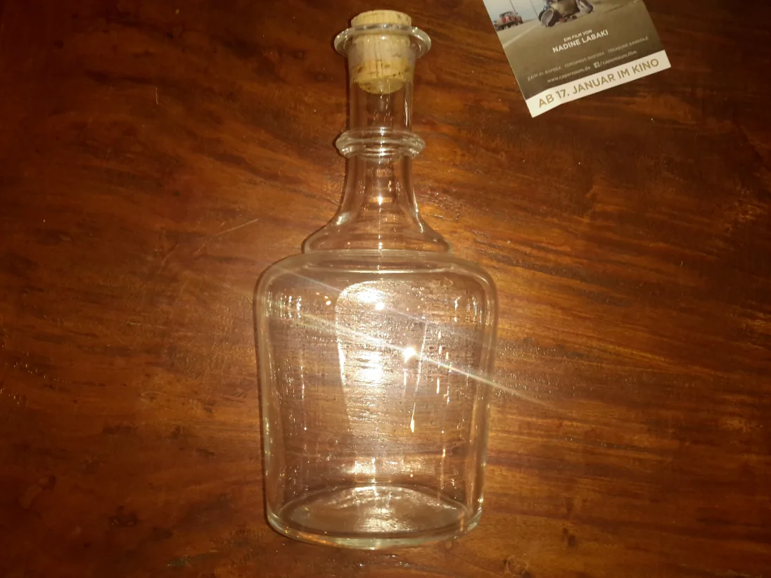 20190202_161354.jpg