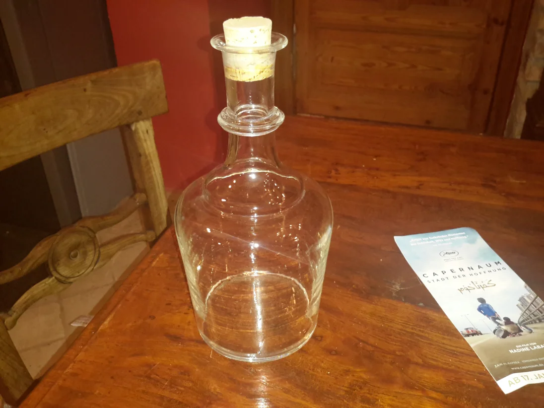 20190202_161328.jpg