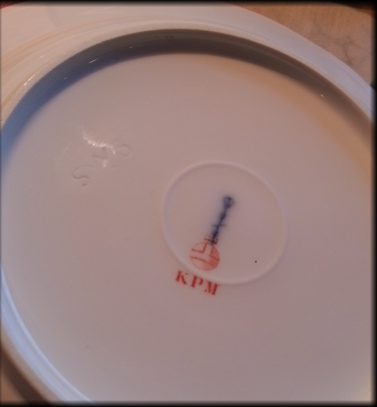 20130927_180209.jpg