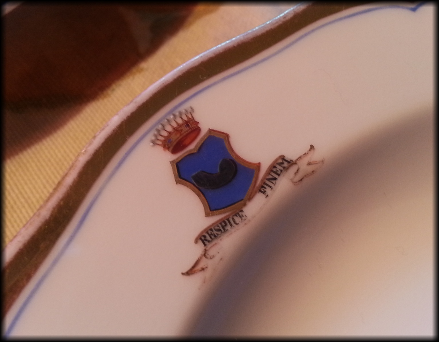 20130927_180312.jpg