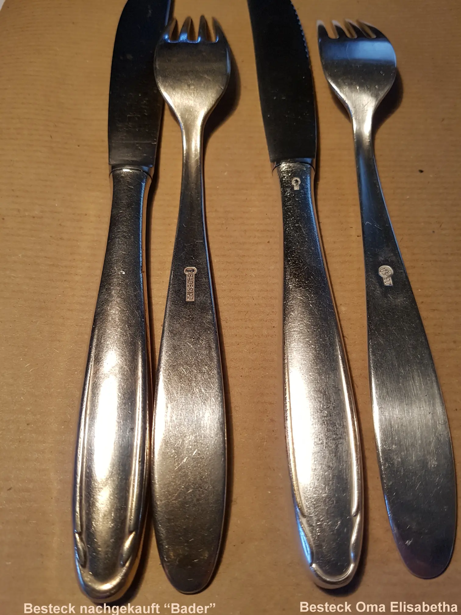 20190203_122800-1.jpg