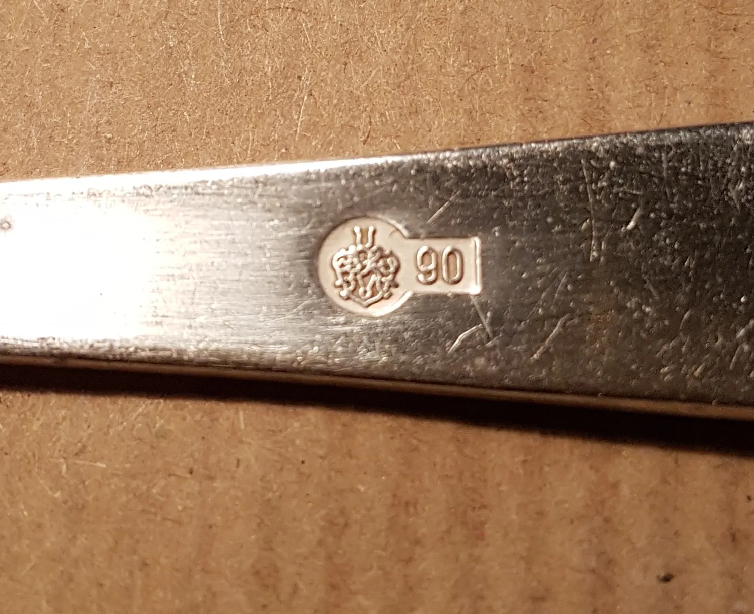20190131_212229-1.jpg