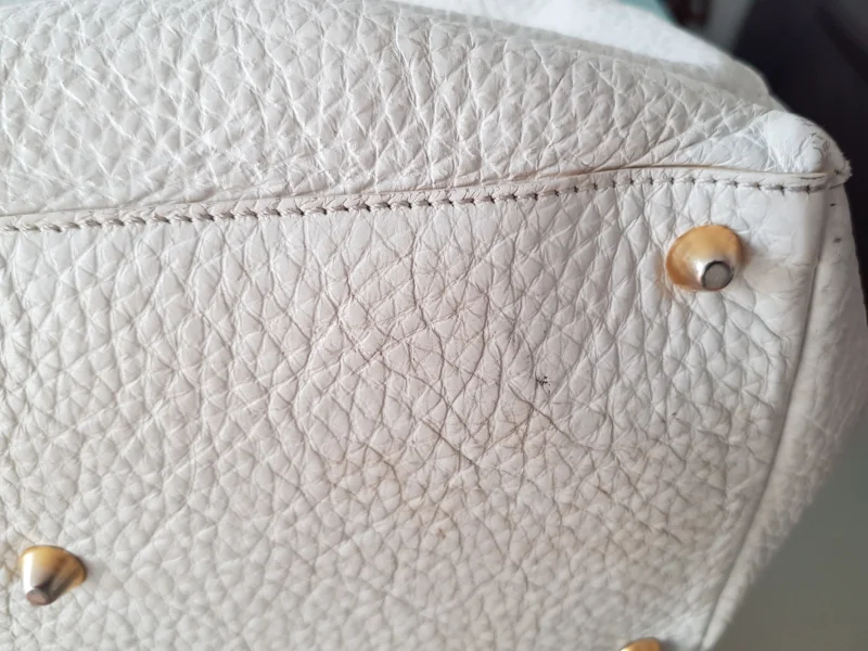 20190204_094730.jpg