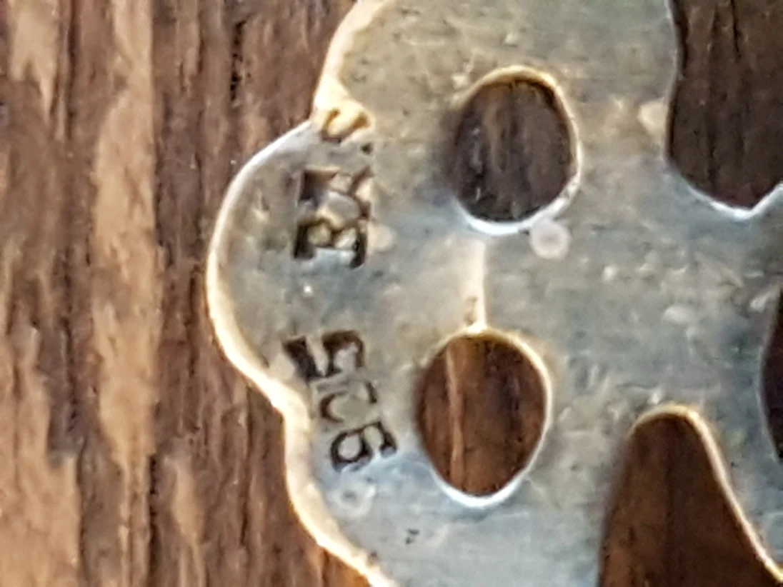 15494675969068133864646551066138.jpg