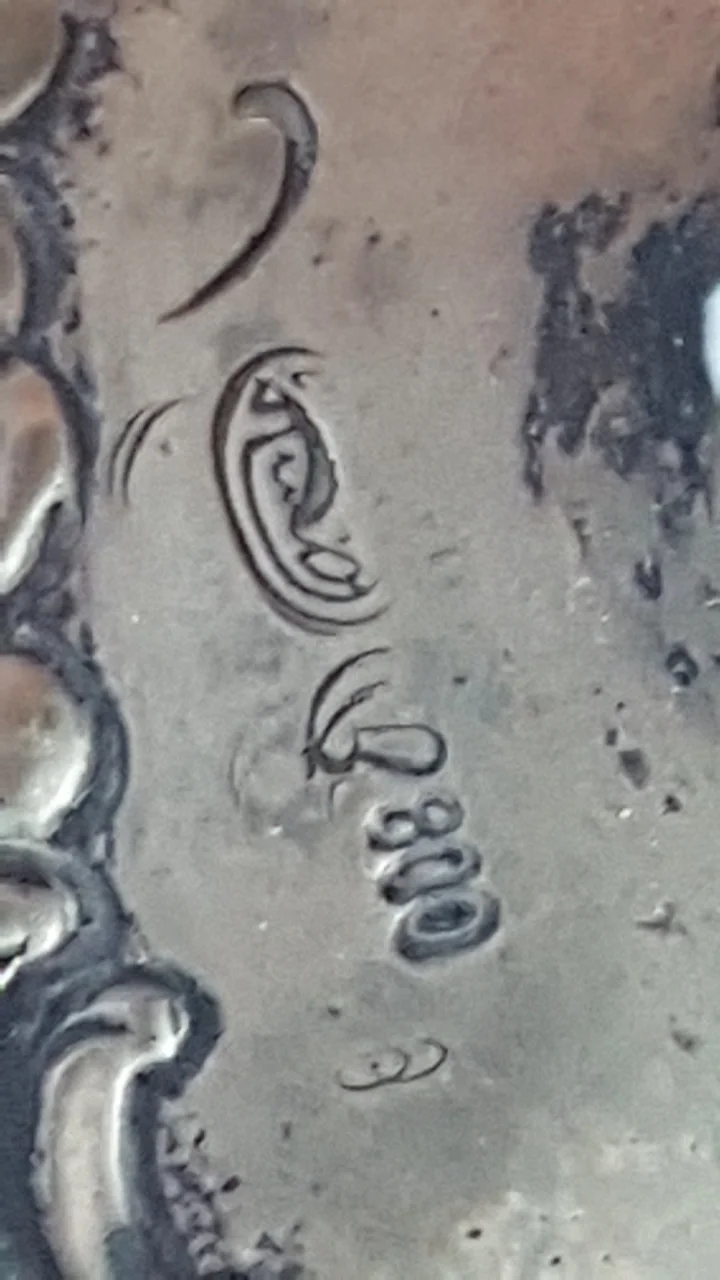 IMG-20190207-WA0009.jpg