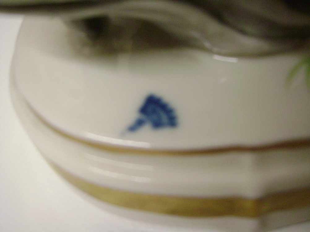 DSC03384.JPG