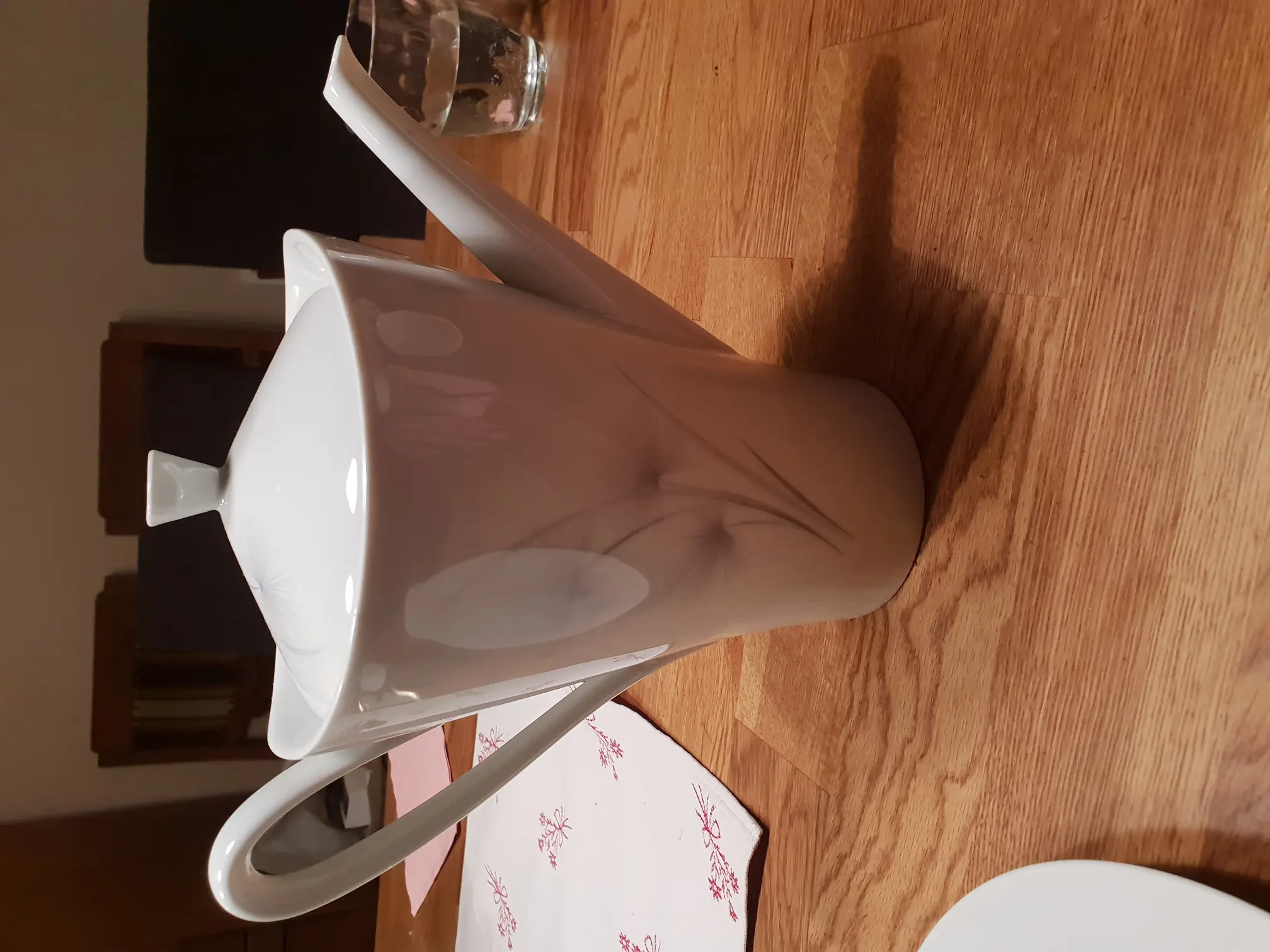 20190208_181940.jpg