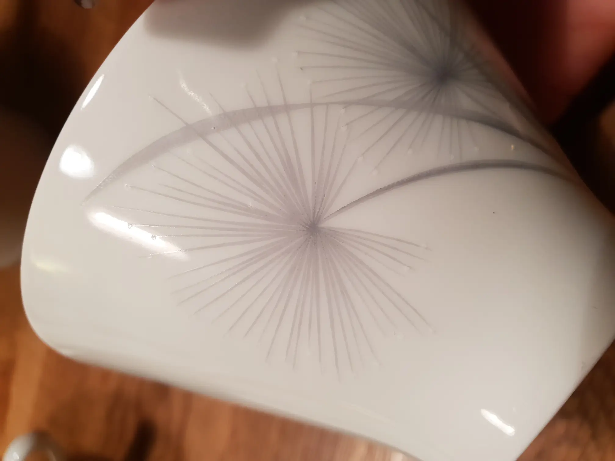 20190208_182639.jpg