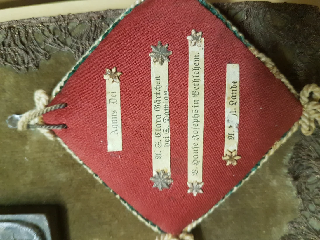 20190210_172107.jpg