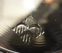 51682631_1057594444426988_8837592052783906816_n.jpg