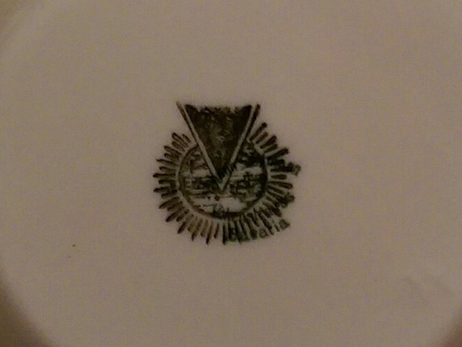IMAG1863_1_gedreht.jpg