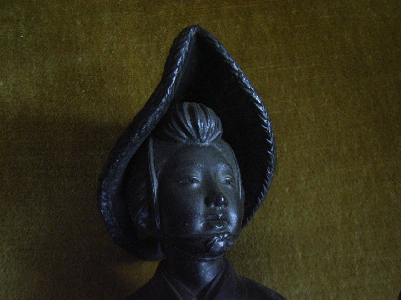 aR0016586.JPG