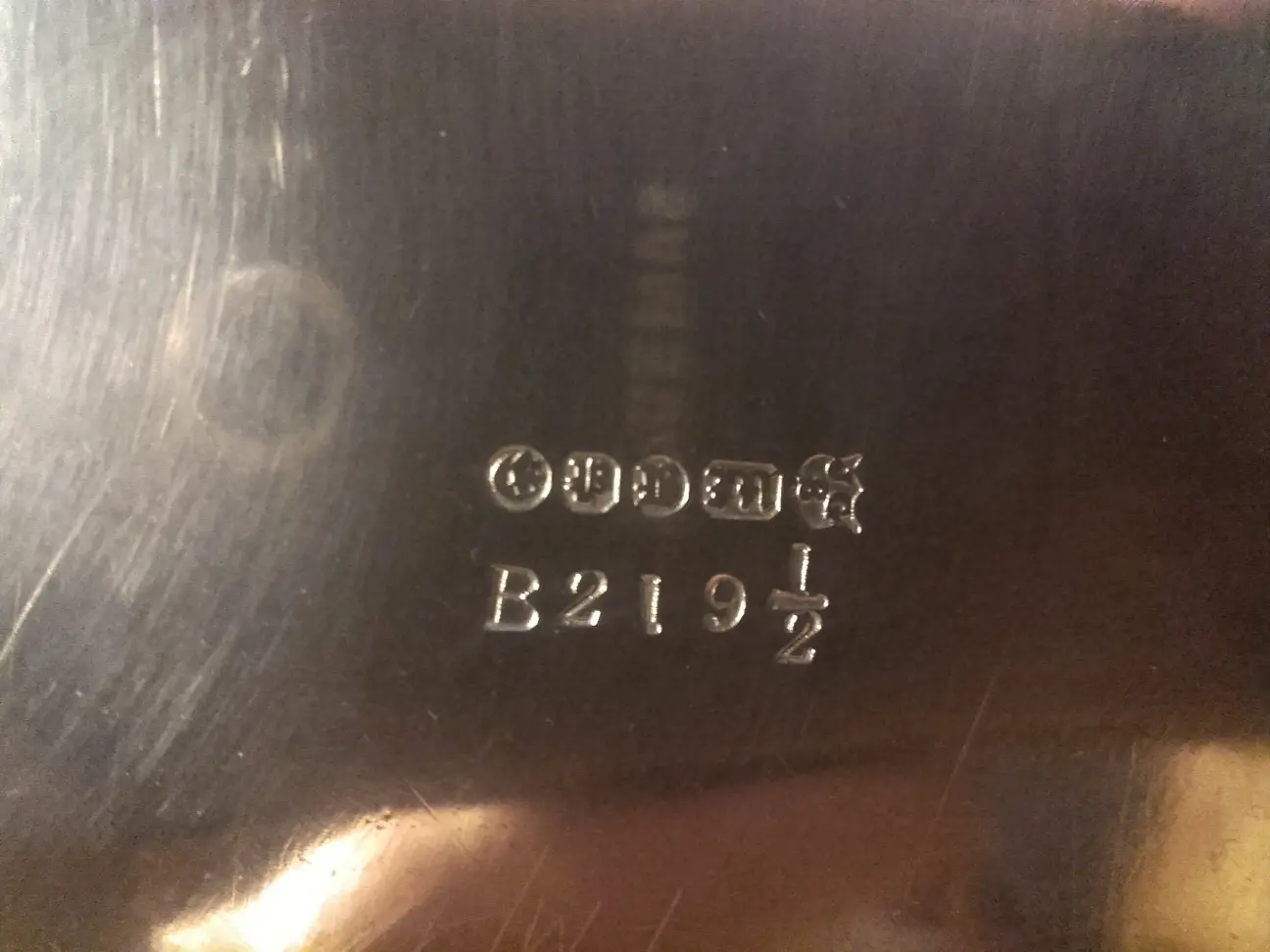 20190130_200312.jpg