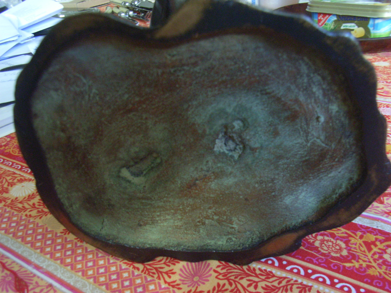 R0016591.JPG