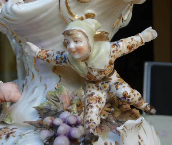 Detail.JPG