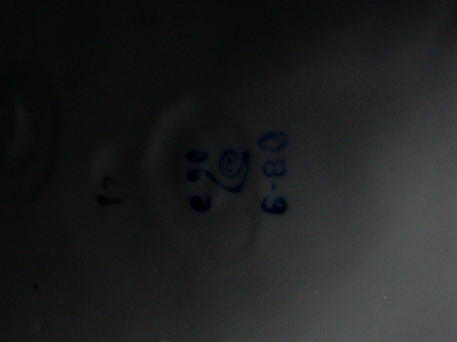 001 (640x480).jpg