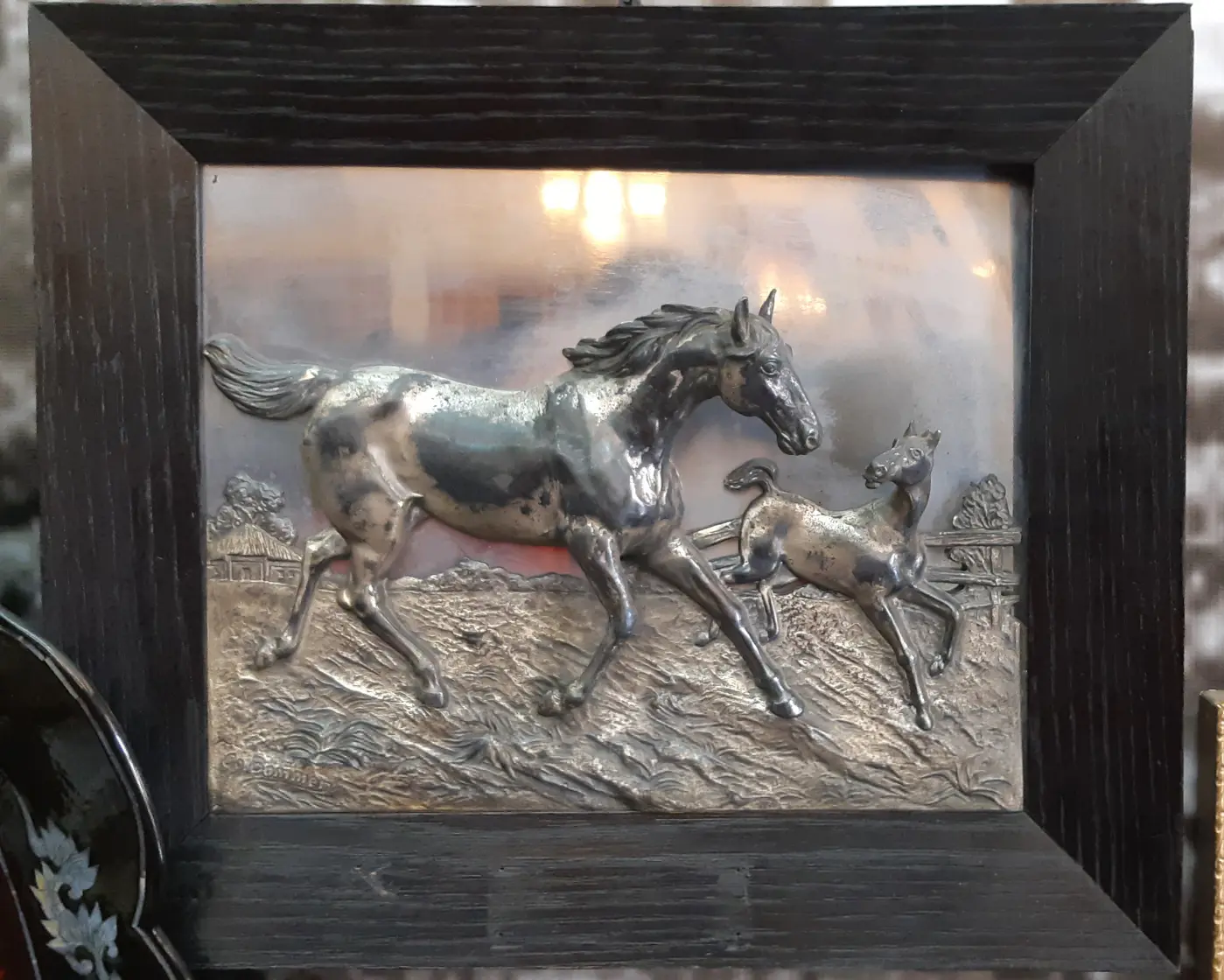 2019-02-19 15-18-36.JPG