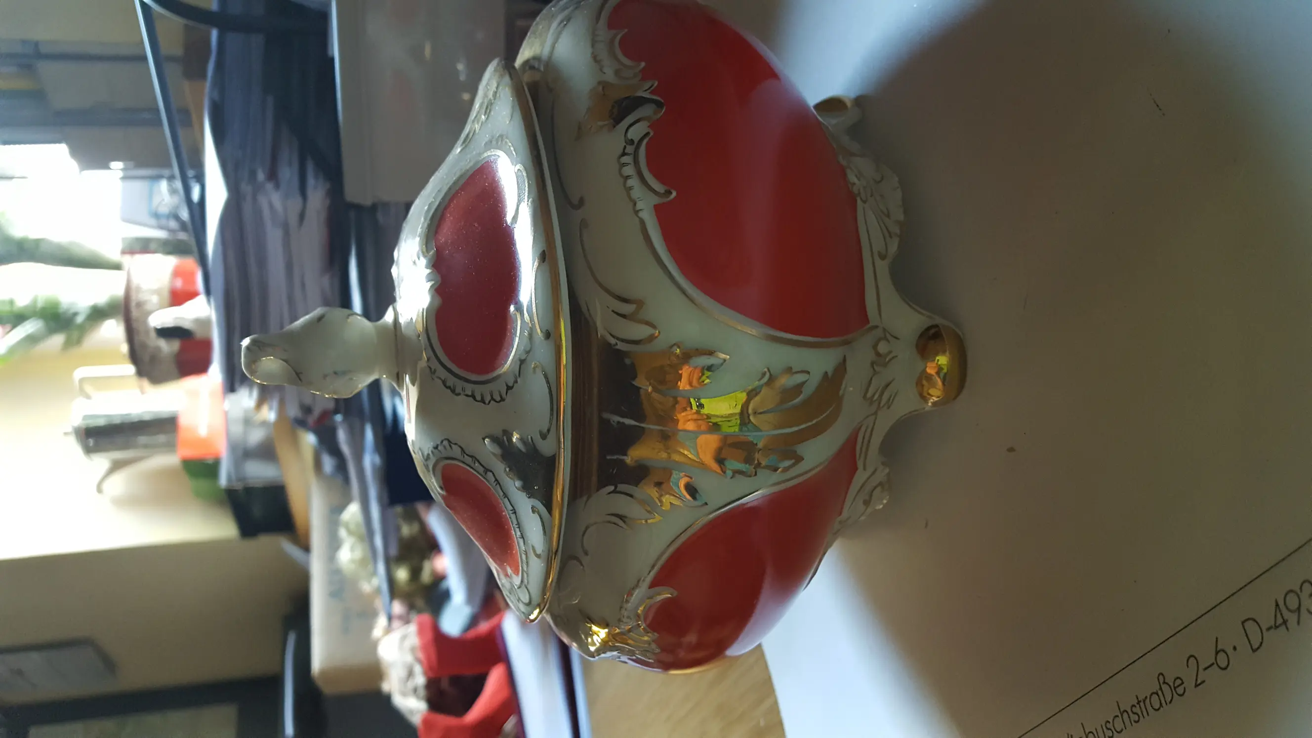 20180810_105407.jpg